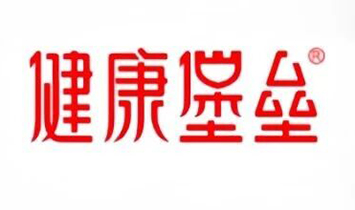 �V�ݚW��(l��)�����Q(m��o)���޹�˾