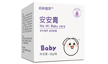 ����ֲ��Ʒ���\(y��n)�I����