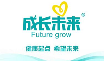 �������ϣ��V�ݣ��󽡿��Ƽ����޹�˾