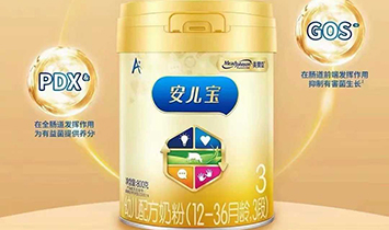 ��ٝ��������Ʒ�Ʋ�