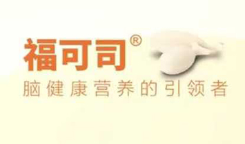 ����˾������������Ƽ����޹�˾