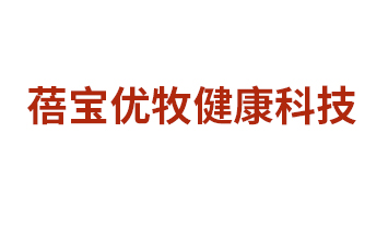 �팚��(y��u)�������Ƽ����Ϻ������޹�˾
