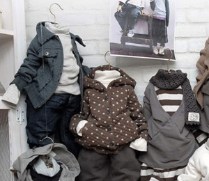 �ص�С�ݵ�������