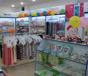 ����Ћ���˵��L��