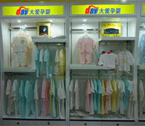 ����Ћ���˵��L��