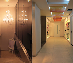 ����ؐؐ����չʾ