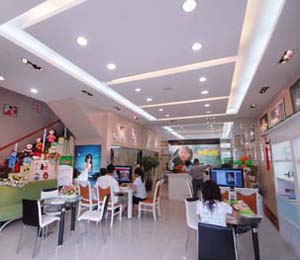 �O���f�@�����L��