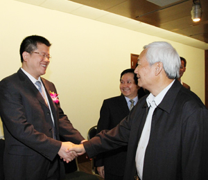 �l(w��i)���������L�O¡��