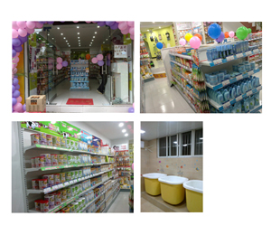 �������T�H��ؐؐ���˵�