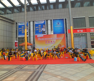 2012�Ї�(gu��)С��늽��ו�(hu��)