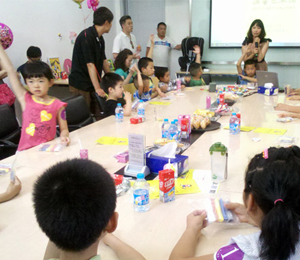 �W������Ӗ(x��n)չʾ