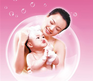 ��ٝ���냺ϴ�o(h��)ϵ�л�������