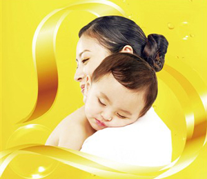 ��ٝ���냺ϴ�o(h��)ϵ�л�������