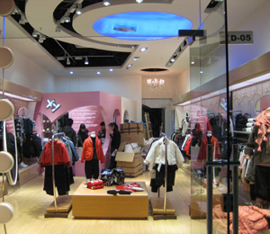 �r��С�~�K�˼��˵�