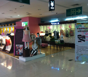 �r��С�~�K�˼��˵�