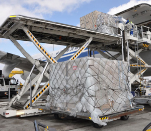 ����ʿȫ�̿��\�b�C(j��)��