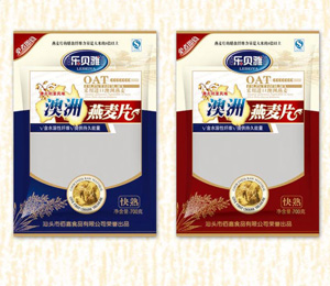 ��ؐ������Ƭϵ��