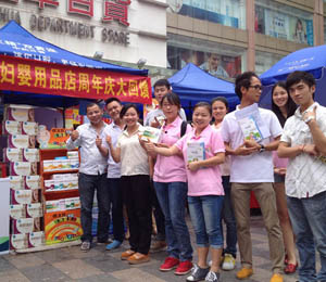 ��M����ĆT��