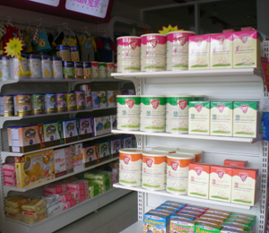 ��ܽ�aƷ��O