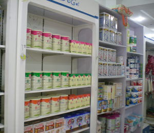 ��ܽ�aƷ��O