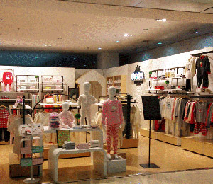 �옷�Ǳ����dƽ����؛��