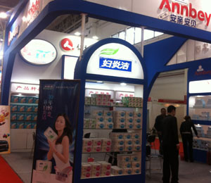 ���H��ؐ����չʾ