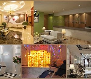 M.Zõ�ˮa(ch��n)��֏�(f��)����չʾ