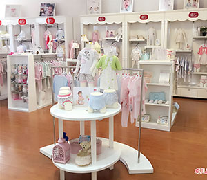 ׿���L(f��ng)��