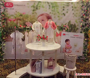 ׿���L(f��ng)��