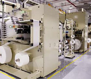 �o(w��)�����a(ch��n)܇(ch��)�g