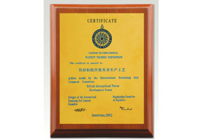 05Ӣ���������g(sh��)���[��