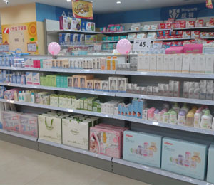 ��(l��)���Ћ�ͯ����չʾ