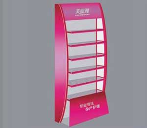 ������Ʒ��չ��