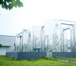 ���a(ch��n)�O(sh��)��