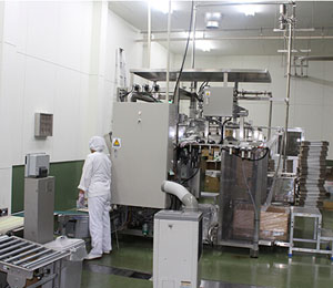 ɭˮľ��Ȼˮ�o�����a(ch��n)܇�g