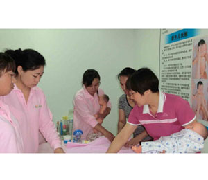 ���I(y��)��ɩ��Ӗ(x��n)����֧����ݔ���˲�