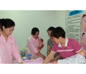 �Ԅ�(chu��ng)�о��Ĵ����ַ����ɹ������f������ȫ����