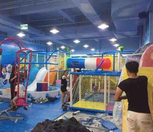 �옷ͯ���Θ��O��