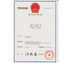 �̘�(bi��o)ע��