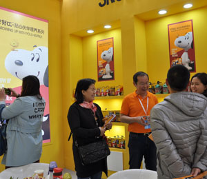 ʷŬ�ȅ��ӻ��