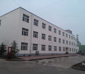 �S�^(q��)�h(hu��n)��