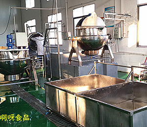 ��ѽ���a(ch��n)܇(ch��)�g