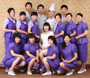 ������҈F�