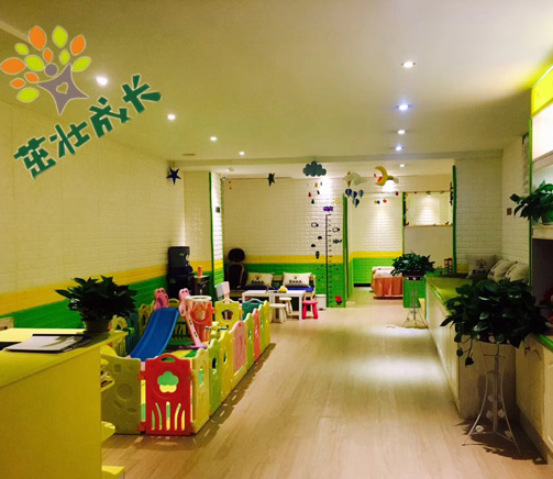 ��������չʾ