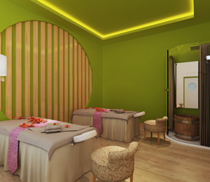 �����m��ĸ���o���^�b��չʾ