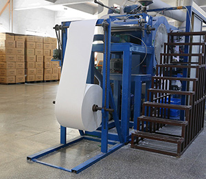 ܇�g�O(sh��)��