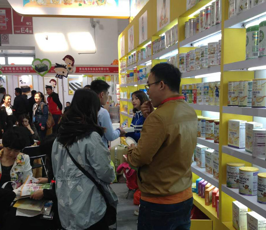 չ��(hu��)�F(xi��n)��(ch��ng)