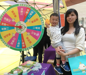 �΋�ͯƷ�ƻ�ӈDƬ