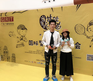 �΋�ͯƷ�ƻ�ӈDƬ