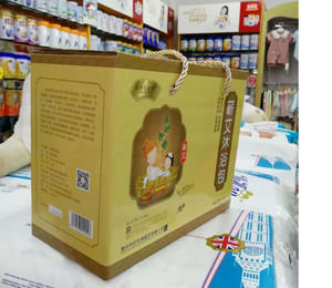 �a(ch��n)Ʒ����չʾ